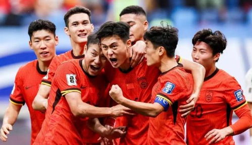 开云体育-知乎埃梅里阿斯顿维拉