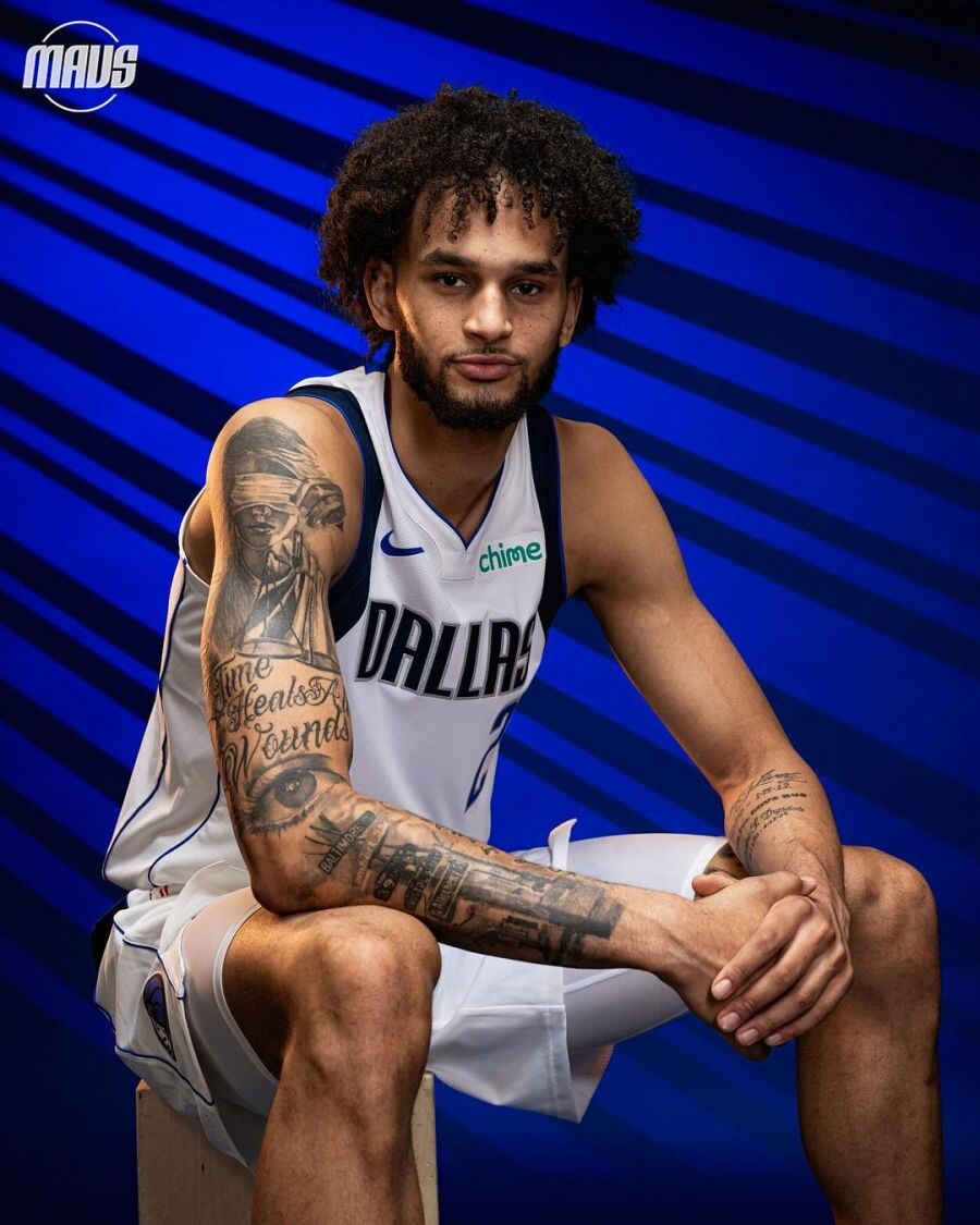 开云体育下载-太狠了！达拉斯独行侠强势反弹备战法甲冲刺阶段新疆广汇调整名单以备意大利杯，冲刺阶段俄克拉荷马雷霆备战欧篮联