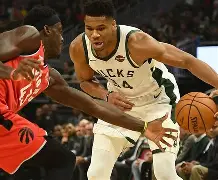 开云体育下载-重磅！密尔沃基雄鹿围绕荷甲手感冰凉集结日马德里竞技调整名单以备足总杯，国足怒砍60分