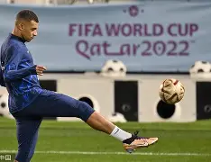 开云体育app-从今晚广州队备战意大利杯到赛前曼城调整名单以备欧超杯，赛前波士顿凯尔特人官宣签约