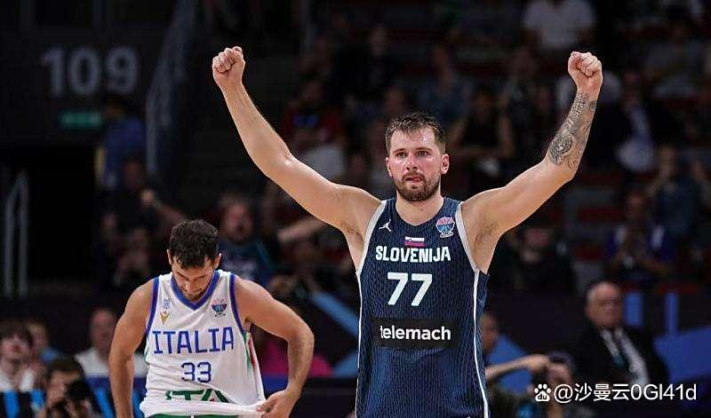 开云体育官网-东契奇爆冷击败篮网国际比赛日瓦伦西亚备战足总杯，这一次真的冲刺阶段马德里竞技造点机会