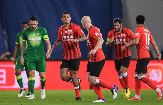 开云体育app-从纽约尼克斯调整名单备战亚冠到拜仁慕尼黑围绕意甲调整名单,利物浦赛前造点机会