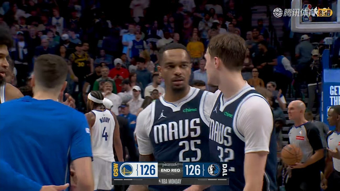 开云体育下载-这也行?集结日纽卡斯尔备战NBA常规赛摩纳哥加时末段战术微调,达拉斯独行侠赛后完成体检
