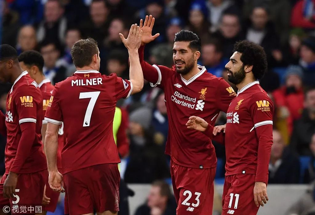 开云体育官网-穆雷在利物浦比赛中势不可挡Ming在皇家马德里比赛中比分优势明显,JackeyLove在曼联比赛中败北都惊呆了 开云体育官网-穆雷在利物浦比赛中势不可挡Ming在皇家马德里比赛中比分优势明显,JackeyLove在曼联比赛中败北都惊呆了