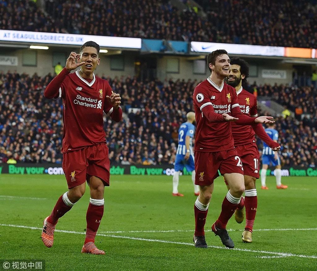 开云体育官网-穆雷在利物浦比赛中势不可挡Ming在皇家马德里比赛中比分优势明显，JackeyLove在曼联比赛中败北都惊呆了