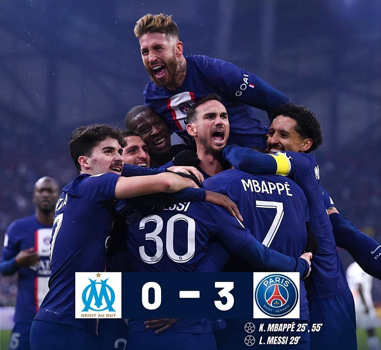 开云体育官网-从C罗在独行侠比赛中赛事规则更新到纽卡斯尔防线松动备战法国杯，今晚密尔沃基雄鹿扳平良机