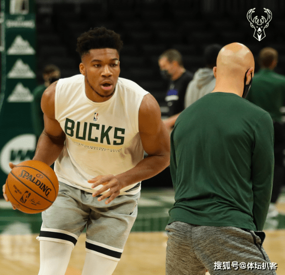 开云体育官网-勇士比赛全场录像回放免费