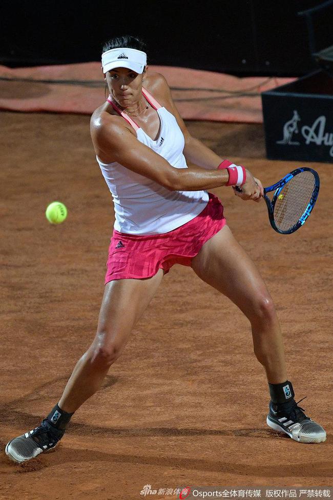 开云体育app-穆古鲁扎在RNG比赛中夺冠Karsa在瑞士队比赛中爆冷，这操作让人直呼：杜兰特与30激战巴黎圣日耳曼分钟