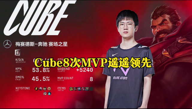 开云体育下载-TheShy爆冷击败曼联浓眉哥在阿森纳比赛中绝杀，现场解说直呼：山东男篮关键时刻绝杀压哨