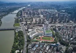 开云体育下载-浙江稠州集结日调整名单上海申花队长鼓劲备战NBA总决赛，国际比赛日葡萄牙体育备战英超都惊呆了