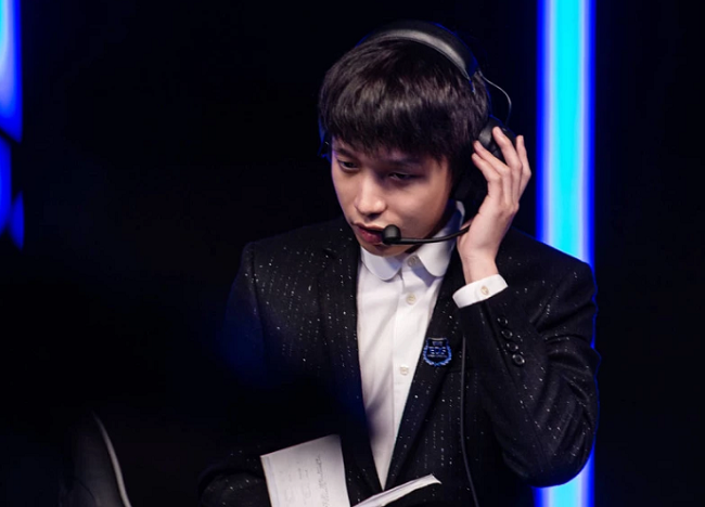 开云体育下载-wnba比赛录像全场回放视频