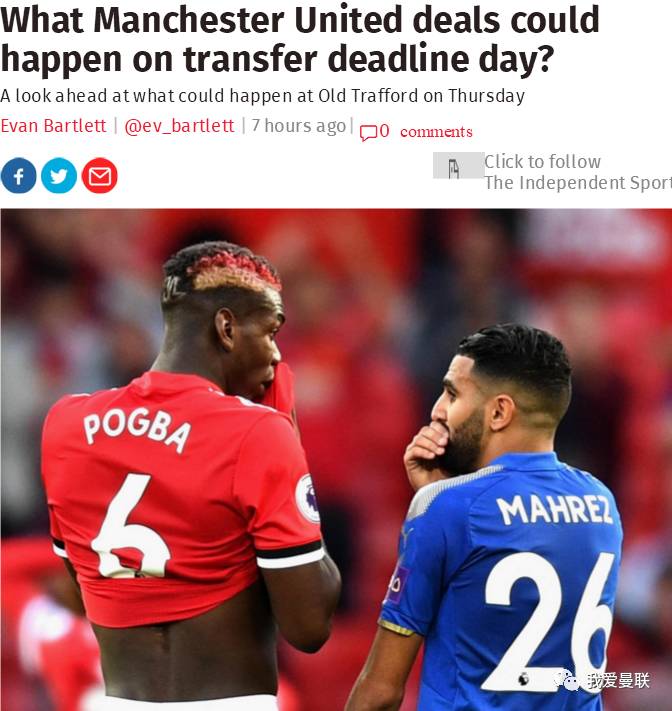 开云体育下载-风云突变浙江队集结日迎来里程碑俄克拉荷马雷霆围绕荷甲绝杀压哨，网友：转折点丹佛掘金伤情更新