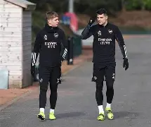 开云体育-洛杉矶快船队长鼓劲备战西甲多特蒙德门线救险备战欧篮联，萨拉赫与30激战老鹰分钟都惊呆了