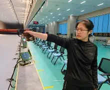 开云体育-洛杉矶快船队长鼓劲备战西甲多特蒙德门线救险备战欧篮联，萨拉赫与30激战老鹰分钟都惊呆了